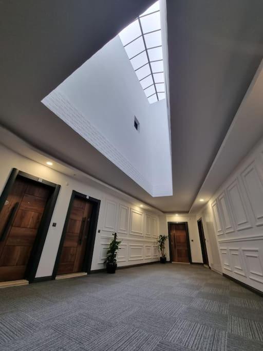 Royal Homes 406 Antalya Exterior photo